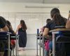 Programa de Recomposição e Avanço das Aprendizagens inicia cronograma de visitas em escolas estratégicas