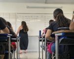 Programa de Recomposição e Avanço das Aprendizagens inicia cronograma de visitas em escolas estratégicas