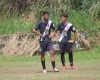 Jogos da base agitam campos de Divinópolis e região com muitos gols