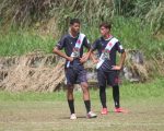 Jogos da base agitam campos de Divinópolis e região com muitos gols