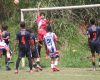 Copa União de Base movimenta cinco cidades com rodada cheia no fim de semana