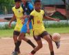 Jogos da Copa União de Base têm emoção, virada e vitória do Hgamenon