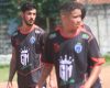 Rodada dupla movimenta o Copão Eletrodil neste sábado
