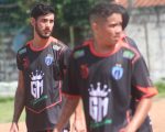 Rodada dupla movimenta o Copão Eletrodil neste sábado