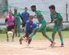 Copão Eletrodil altera ordem dos jogos