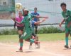 Copão Eletrodil tem rodada equilibrada e mantém disputa aberta na tabela
