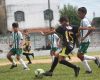 Copa União de Base tem rodada movimentada e jogos nesta terça em Divinópolis