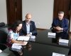 Copasa e Prefeitura de Belo Horizonte renovam a concessão com foco na melhoria dos serviços e na universalização do saneamento