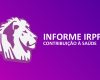 Saiba como acessar seus informes do Ipsemg para o Imposto de Renda 2026