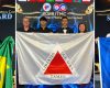 Estudantes da rede estadual de Minas conquistam duas medalhas de ouro em olimpíada de Matemática na Tailândia