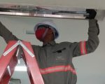 Dia Mundial da Eficiência Energética: conheça cinco ações do programa da Cemig que ajudam a reduzir o consumo de energia