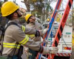 Investimentos da Cemig em Minas Gerais somam R$ 6,6 bilhões em 2025 e alcançam alta de 16%
