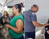 Praça de Serviços do Governo de Minas chega ao Vale do Aço com diversos atendimentos à população