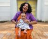 Projeto de Kell Silva cria campanha permanente de saúde mental materna em Divinópolis