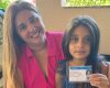 Minas Gerais amplia inclusão de mais de 60 mil pessoas com transtorno do espectro autista