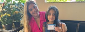 Minas Gerais amplia inclus&atilde;o de mais de 60 mil pessoas com transtorno do espectro autista