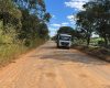 Governo de Minas abre licitação para pavimentar a MG-338 entre Ibertioga e Piedade do Rio Grande