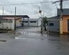 MP deflagra operação contra fraude em contratos e propinas na Semsur, em Divinópolis