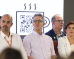 Governo de Minas lança novo Portal da Transparência com experiência mais intuitiva e centrada no cidadão