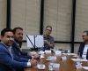 Governo de Minas anuncia investimento de R$ 765 milhões da farmacêutica Hypofarma no Norte do estado