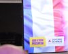 Governo de Minas fortalece laços comerciais com a França