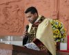 Tradicional Virote com Jesus terá missa, louvor e pregação até o amanhecer