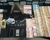PM fecha casa de prostituição e apreende drogas em Pará de Minas