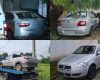 PM recupera quatro veículos furtados em Divinópolis e São Gonçalo do Pará; homem é preso