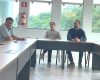 Prefeitura de Divinópolis ainda não apresenta contraproposta sobre revisão salarial e servidores aguardam definição