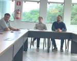 Prefeitura de Divinópolis ainda não apresenta contraproposta sobre revisão salarial e servidores aguardam definição