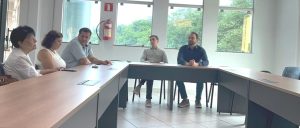 Prefeitura de Divinópolis ainda não apresenta contraproposta sobre revisão salarial e servidores aguardam definição