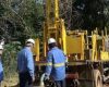 Copasa retoma o abastecimento em 100% dos bairros de Ubá, na Zona da Mata