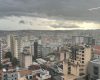 Vai chover em Divinópolis nesta quinta (21/5)? Veja previsão