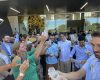 Governo de Minas inicia liberação dos mosquitos aliados em Brumadinho para combater o Aedes aegypti