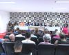 Reunião da Acasp discute ações voltadas aos direitos das mulheres em Divinópolis