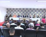 Reunião da Acasp discute ações voltadas aos direitos das mulheres em Divinópolis