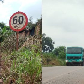 Governo de Minas lan&ccedil;a edital para obra de duplica&ccedil;&atilde;o da estrada que liga Brumadinho &agrave; BR-381