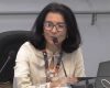 Ausência de pacientes em consultas impacta saúde pública