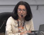 Ausência de pacientes em consultas impacta saúde pública