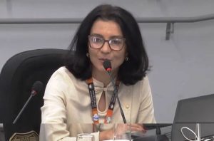 Aus&ecirc;ncia de pacientes em consultas impacta sa&uacute;de p&uacute;blica