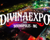 Sindicato Rural anuncia virada de lote para venda de ingressos da Divinaexpo 2026