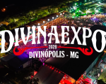 Sindicato Rural anuncia virada de lote para venda de ingressos da Divinaexpo 2026