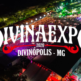 Sindicato Rural anuncia virada de lote para venda de ingressos da Divinaexpo 2026