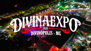Sindicato Rural anuncia virada de lote para venda de ingressos da Divinaexpo 2026