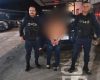 Guarda Municipal prende homem por violência doméstica em Nova Serrana