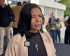 Entrevista: Janete promete diversidade com mais mulheres nas Secretarias