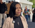 Entrevista: Janete promete diversidade com mais mulheres nas Secretarias