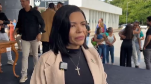 Entrevista: Janete promete diversidade com mais mulheres nas Secretarias