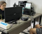 Governo de Minas implantará UAI em Capitólio e inicia emissão de carteira de identidade em posto provisório