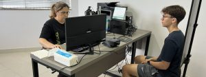 Governo de Minas implantará UAI em Capitólio e inicia emissão de carteira de identidade em posto provisório